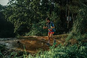 BIB: 
                            <button type="button" onclick="openModal(26046996)" class="btn btn-primary btn-sm float-right btn-popup" data-toggle="modal" data-target=".modal-high-quality">
                        <i class="fas fa-shopping-cart"></i> Add to Cart
                    </button>
                                            <button type="button" onclick="isThisMe(26046996, true)" class="btn btn-success btn-sm float-right btn-popup btn-isme hidden" data-toggle="tooltip" data-placement="bottom" title="นี่คือรูปของคุณใช่ไหม คลิกที่นี่เพื่อเอาเข้าอัลบั้ม">
                        <i class="fas fa-plus"></i> Add to album
                    </button>
                    <button type="button" onclick="isThisMe(26046996, false)" class="btn btn-warning btn-sm float-right btn-popup btn-isnotme hidden">
                        <i class="fas fa-ban"></i> Remove from album
                    </button>